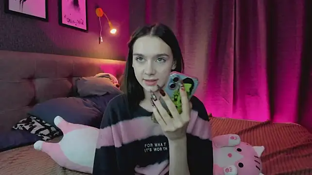 Lesi_Moonie01
