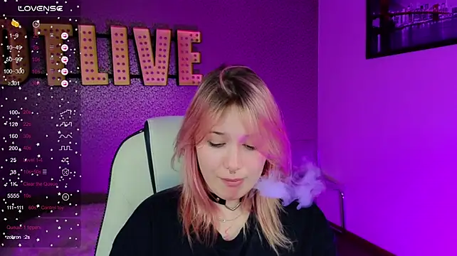 Eridabytrend