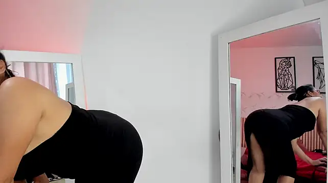 AnnaArela live cam preview