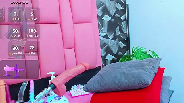 Brithanyslim