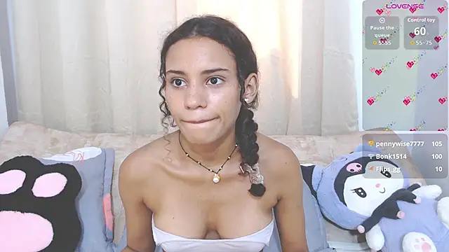 Corey_Bless