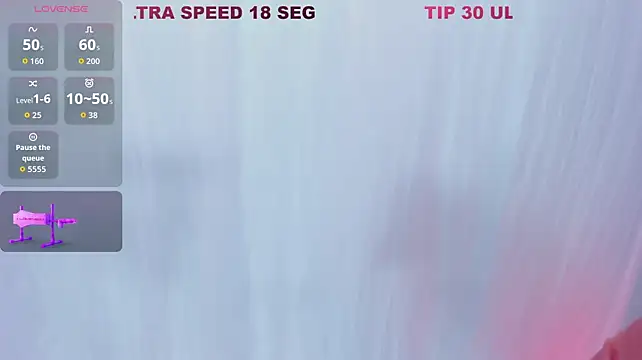 lanna_brunette