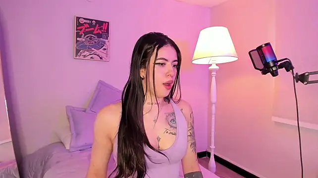 Alice_Vixen