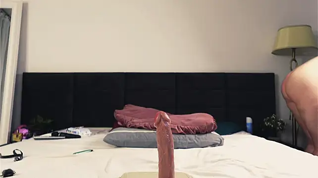 Ali_yv