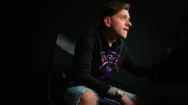 FelixStarkk