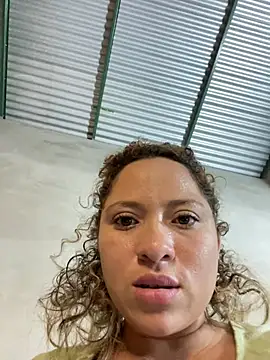 Jannieth