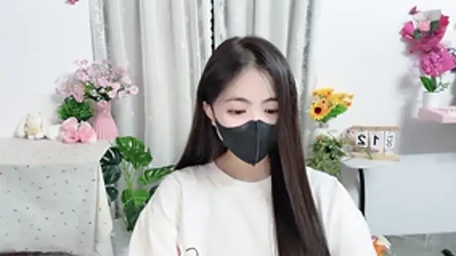 MIJ-Uwuu
