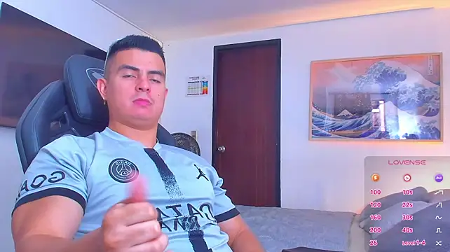 RJBarto