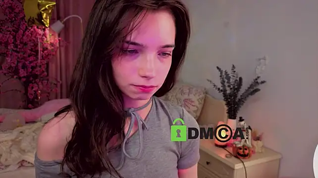 Evi_Brook