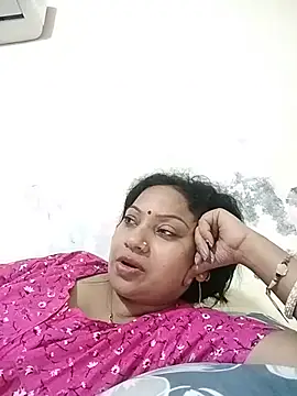 Cute-Janvi20