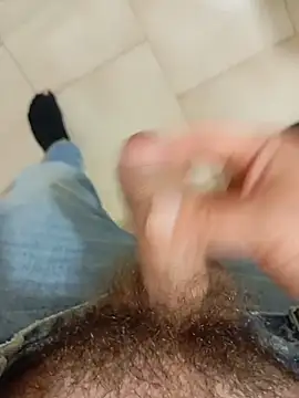 Puta699