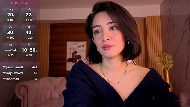 sara_lopez_s