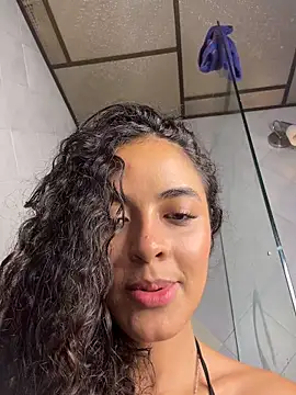 alizza_