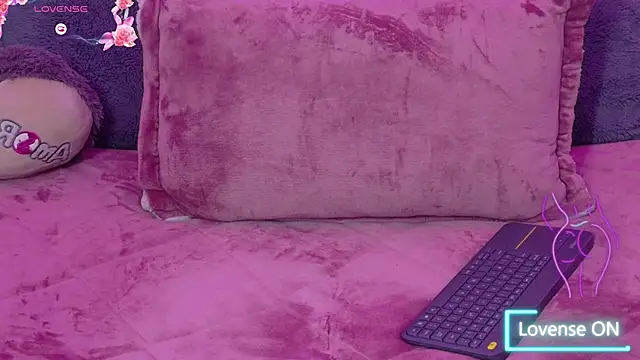 Ava_Cristi