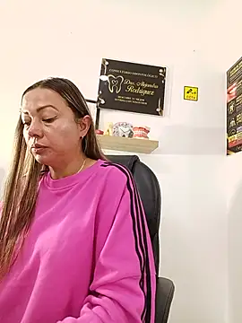 _Dentist-Madisson_04