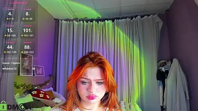 Barbara_Mitchel