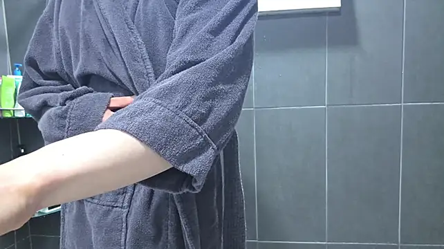 koreanboy2341