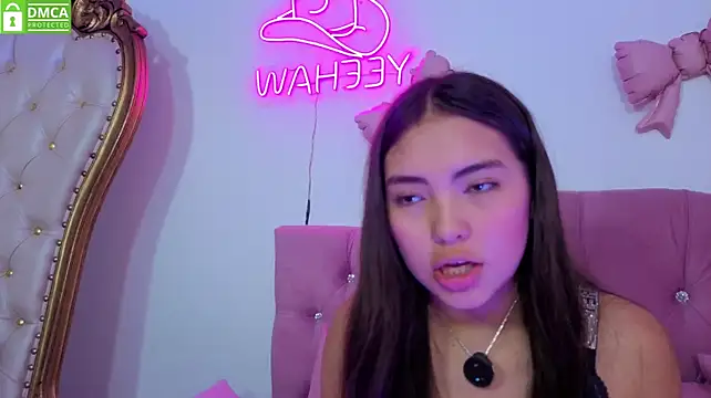 ISABELA_TAY