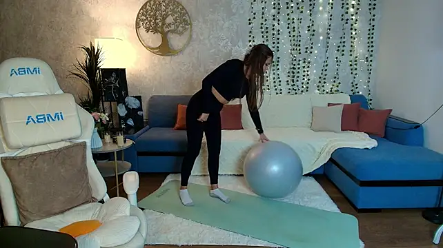 Kira_love_81