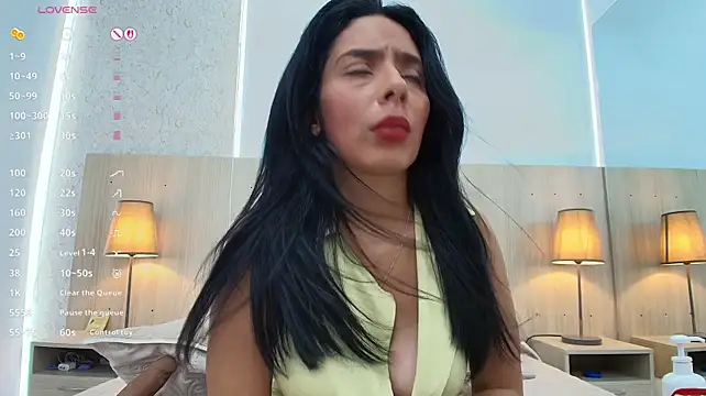 mature_eva1