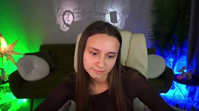 TinyNatalie