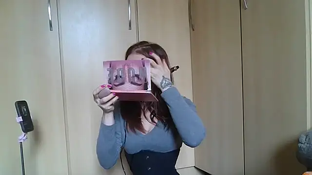 GabriellaManhaes