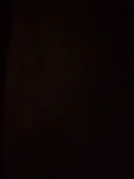 Ldnick69