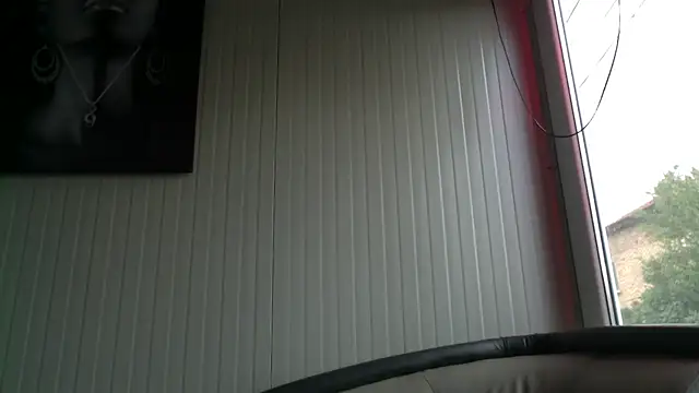 MeganBlueq