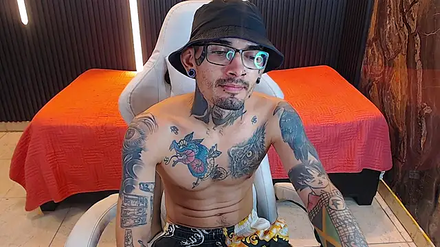Boy_tatto77