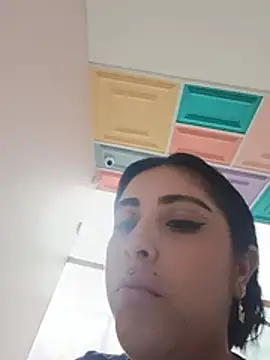 Adri_gomez_x