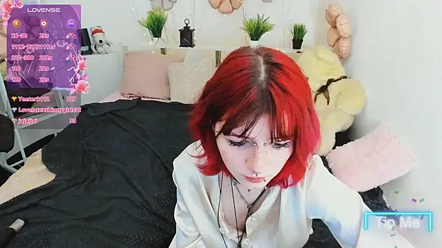 Ashley_Veil