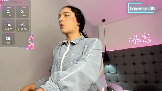 scarletcherry18