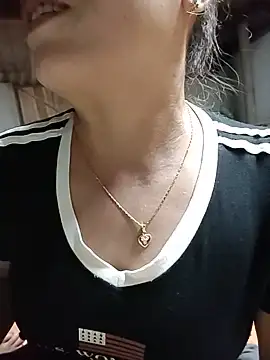 JordanXo_69