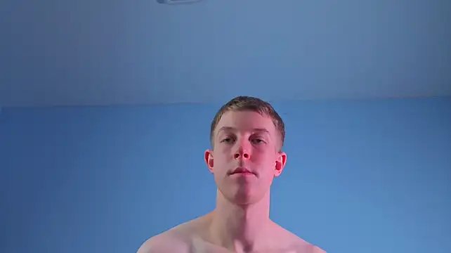 Dylan_Norton