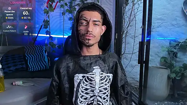 ItsZairen