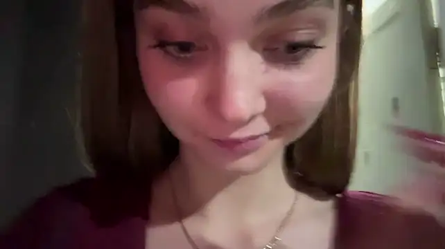 Babysmall_girl