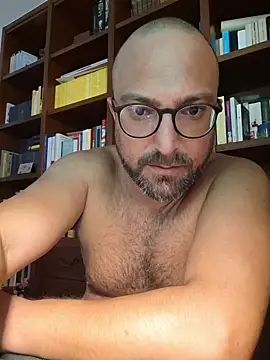 cetriolino live cam on StripChat