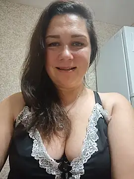 Susan8421