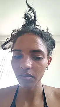 valentina_gomez1