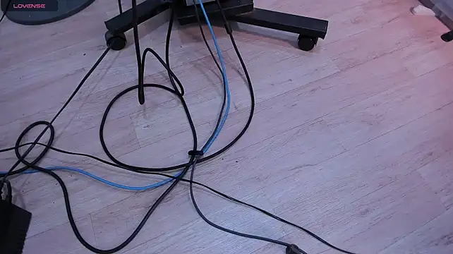 Megan_Duskk