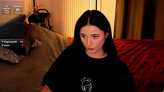 missy3kissy
