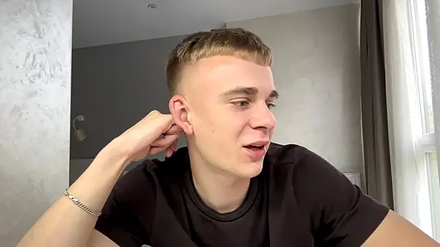 SoloFury
