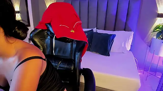 lunna_celeste