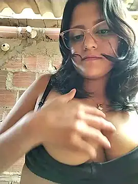 sienna_elara