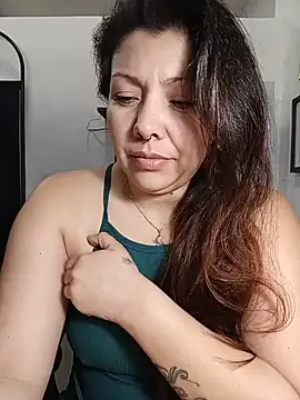 SARA_21-