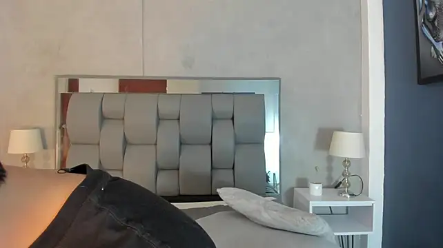Charlie___Musk