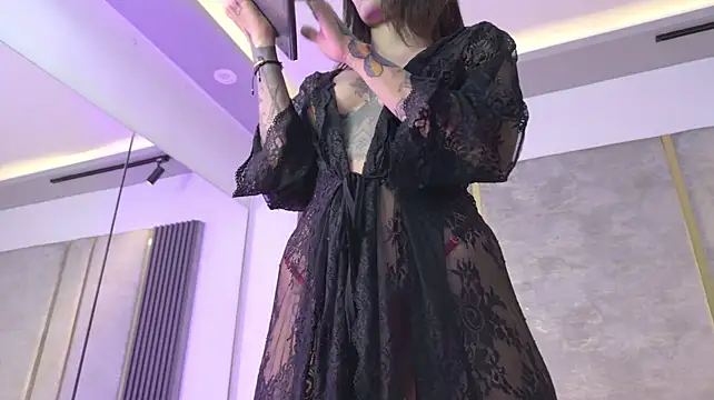 VeroJenkins_