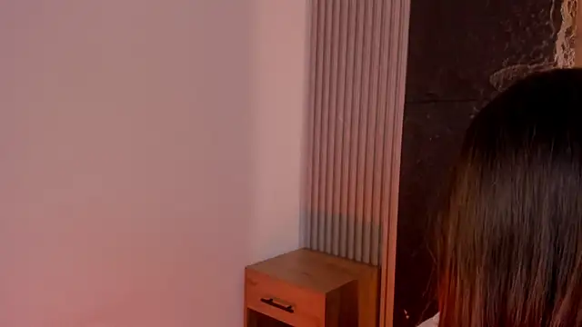 luna_blazze_