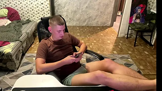 Keksik_