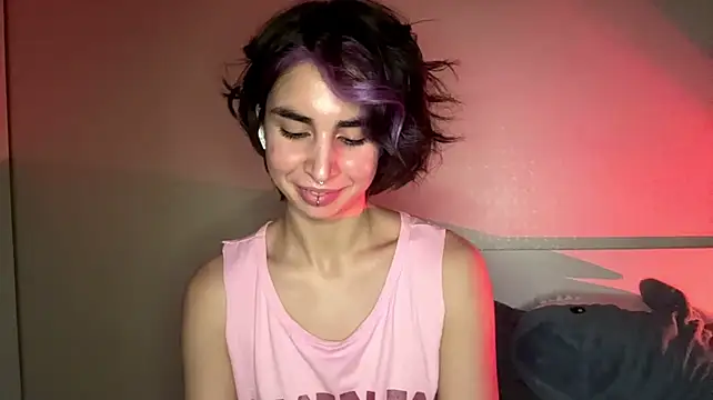JessiaRuezga